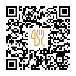 Link con codice QR al menù di Kfc