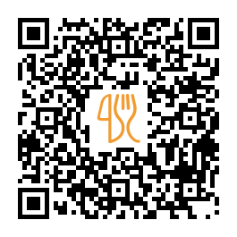 Link con codice QR al menù di Le Container