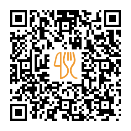 Link con codice QR al menu di My Ahjussi