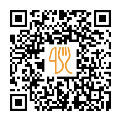Link con codice QR al menù di Jowdy's