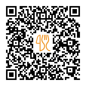 Carte QR de Pizzeria Da Bruno