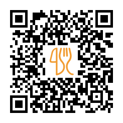 Link con codice QR al menù di Rm-jumbo