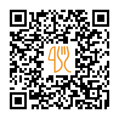 Link con codice QR al menù di Atelier