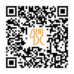 Link con codice QR al menù di La Table D'osely