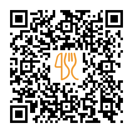 Link con codice QR al menù di Chili's