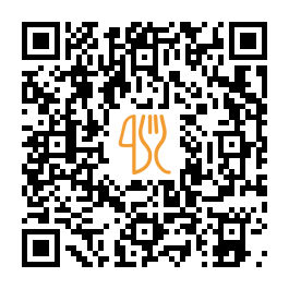 Enlace de código QR al menú de Ex Tavernacolo
