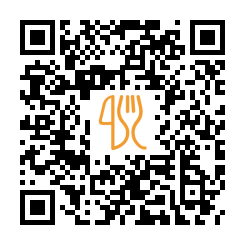 Link con codice QR al menù di Lumber Yard