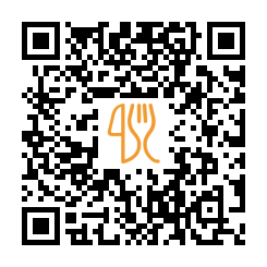 Link con codice QR al menù di Hud's