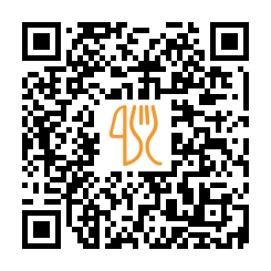 Link con codice QR al menu di Baydöner