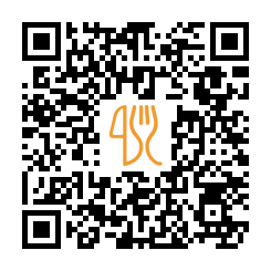 Link con codice QR al menù di Garçon