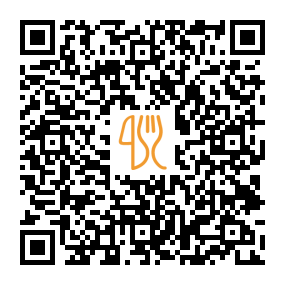 Link con codice QR al menù di Gaststätte Buschpilot