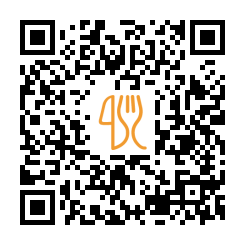 Link con codice QR al menu di ร้านหอมหมูทอด