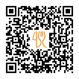 Link con codice QR al menù di Che Figata