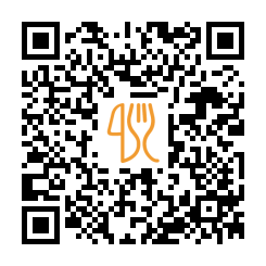Link con codice QR al menù di Willy's