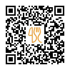 Link con codice QR al menù di Shaffer Cafe