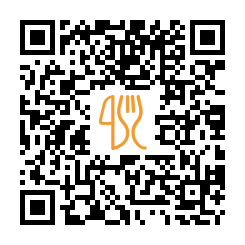 Link con codice QR al menù di Chips Garage