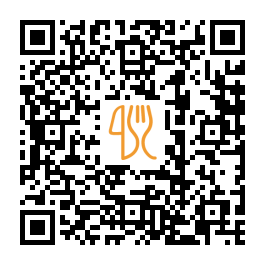 Link con codice QR al menù di Globe Cafe
