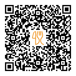 Link con codice QR al menu di Nóng Jiā Chú Fáng　yuè Chéng Wán （つきしろまる）