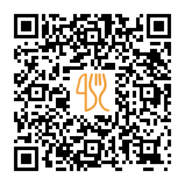 Link con codice QR al menu di தலப்பாகட்டு பிரியாணி