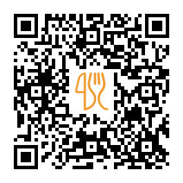 Link con codice QR al menù di Palermo Express