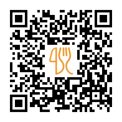 Link con codice QR al menù di D'marinos
