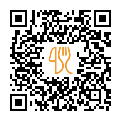 Link con codice QR al menù di James&amp;friends