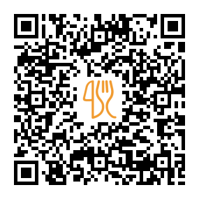 Link con codice QR al menù di Delphi