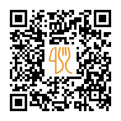 Link con codice QR al menù di Farina's