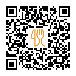 Link con codice QR al menù di Chef’s Live