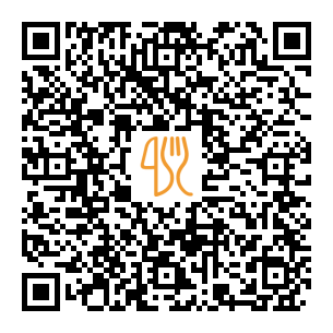 Link con codice QR al menu di ตลาดเช้า ตลาดโต้รุ่ง บัวหลวงธานี