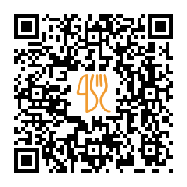 Link con codice QR al menù di Proximi'thé