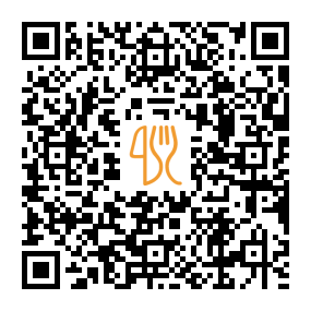 Enlace de código QR al menú de Malga Streva