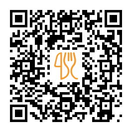Carte QR de American Biffi