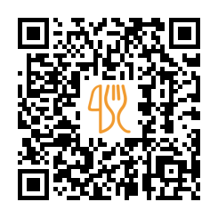 Link con codice QR al menu di King Of Judah Reggae