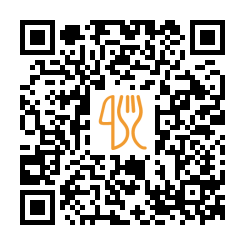 Link con codice QR al menù di Grand Slam Grill