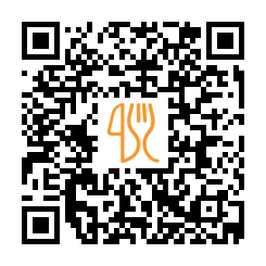 Link con codice QR al menù di Runni