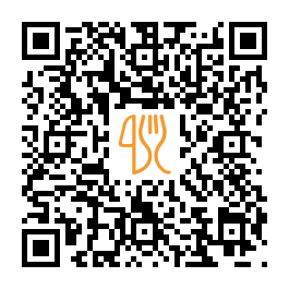 Link con codice QR al menù di Da Sergio