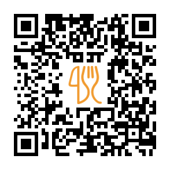 Link con codice QR al menù di Bruster's Real Ice Cream