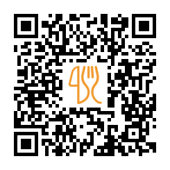 Link con codice QR al menù di Roca Pub