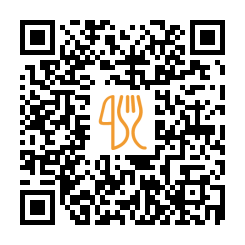Link con codice QR al menù di Oscar's