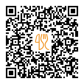 QR-kode-link til menuen på La Locanda Dei Mascalzoni