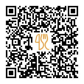 QR-Code zur Speisekarte von Red Rocks Cafe