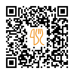 Link con codice QR al menù di La P'tite Rustique