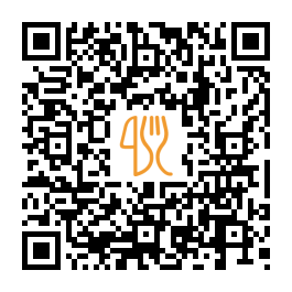Carte QR de Arx Café