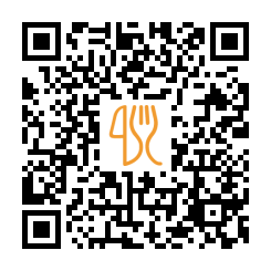 Link con codice QR al menù di Oak Street B&amp;b