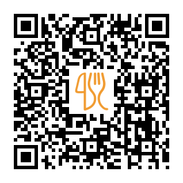 Link con codice QR al menù di Free Four