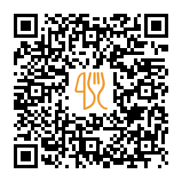 Link con codice QR al menù di Ma P'tite Pause