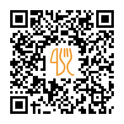 Link con codice QR al menù di Questa Cafe