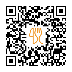 Link con codice QR al menù di L'instant D Mets