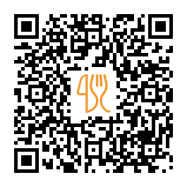 Link con codice QR al menù di Tablapizza